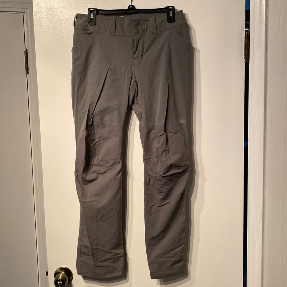 Women’s REI hiking pant